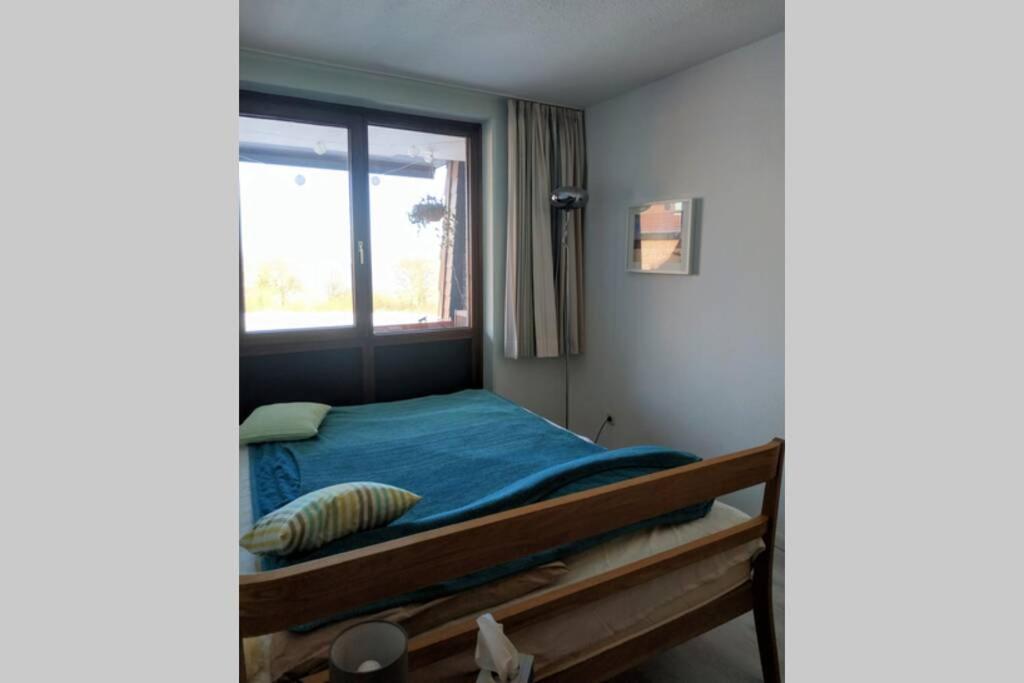 Traveloge Mit Schwimmbad Und Sauna Lubeck Luaran gambar